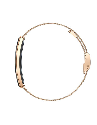 Bracciale Smart Fitness Bluetooth 5.3