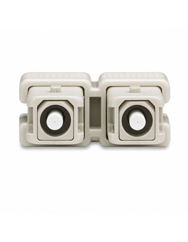 Cavo Fibra Ottica Multimodale OM4 SC/LC 50/125 2 m