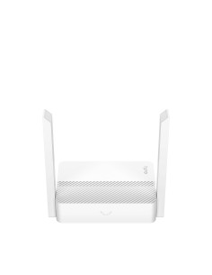 Mesh Router Wifi 300Mbps 2.4 GHz