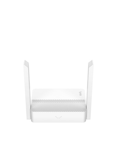 Mesh Router Wifi 300Mbps 2.4 GHz