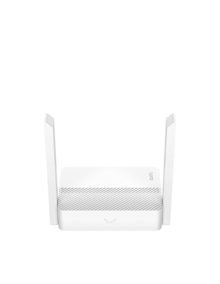 Mesh Router Wifi 300Mbps 2.4 GHz