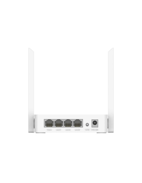 Mesh Router Wifi 300Mbps 2.4 GHz