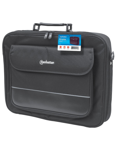 Borsa per Notebook 15''/17'' Empire