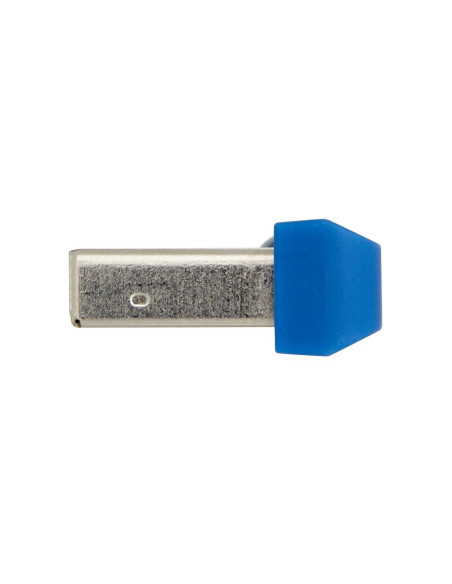 NANO Memoria USB 3.2 32GB Blu