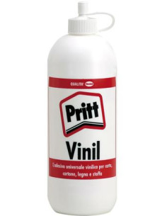 Colla vinilica Henkel PRITT...
