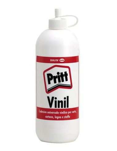 Colla vinilica Henkel PRITT...