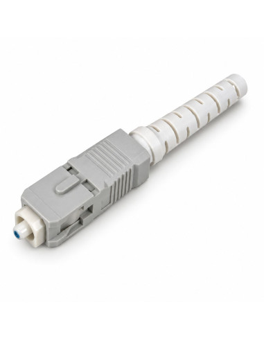 Connettore fibra ottica Simplex SC Multimodale
