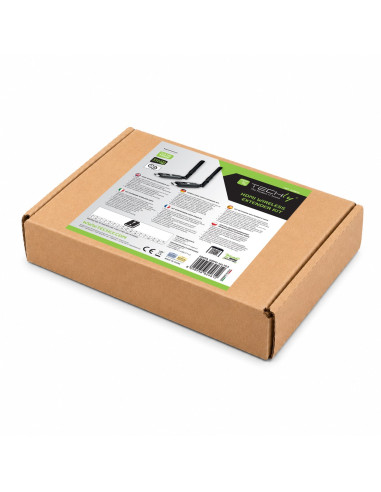 Extender HDMI Full HD 60Hz Wireless 5G 350m