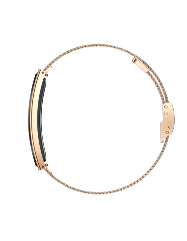 Bracciale Smart Fitness Bluetooth 5.3