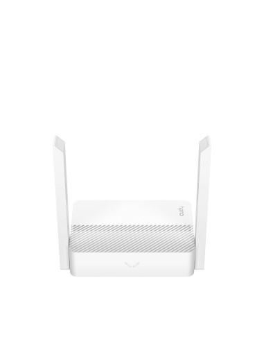 Mesh Router Wifi 300Mbps 2.4 GHz