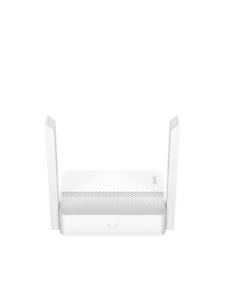 Mesh Router Wifi 300Mbps 2.4 GHz