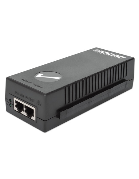 Iniettore Gigabit PoE+ Ultra Power 100m
