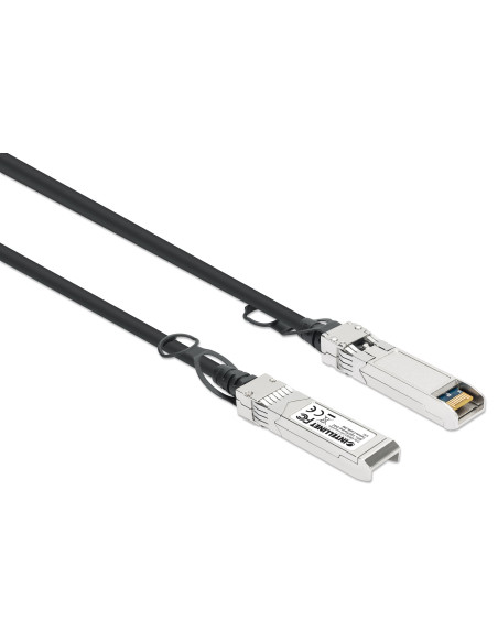 Cavo in Rame Twinax DAC Passivo SFP+ 10G 2m