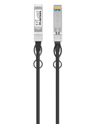 Cavo in Rame Twinax DAC Passivo SFP+ 10G 2m