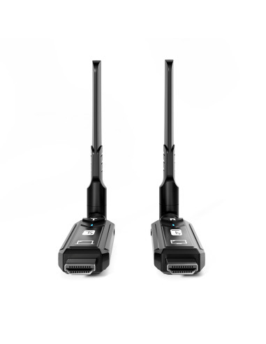 Extender HDMI Full HD 60Hz Wireless 5G 350m