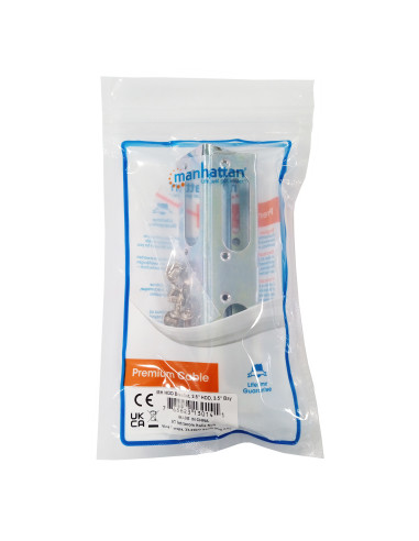 Kit di Montaggio per HD da 2