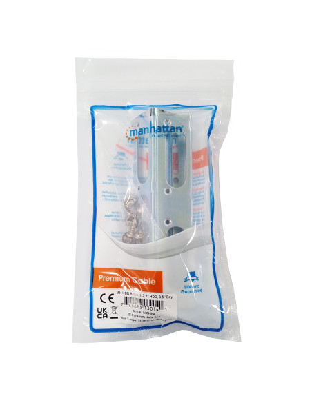 Kit di Montaggio per HD da 2