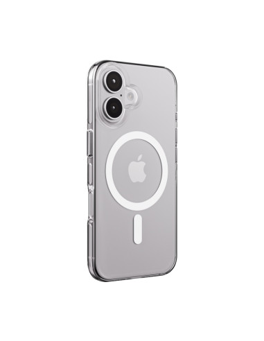 Crong Clear MAG Pro - Custodia...