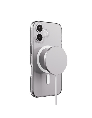 Crong Clear MAG Pro - Custodia...