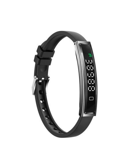 Bracciale Smart Fitness Bluetooth 5.3