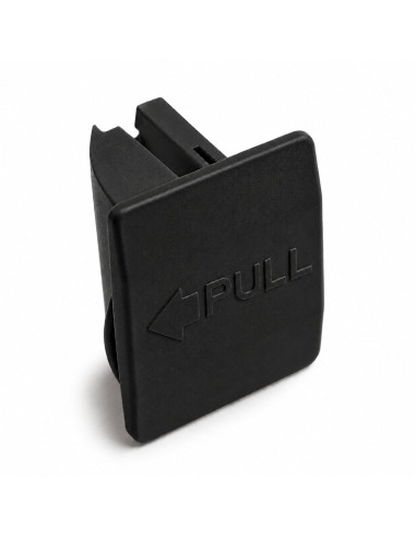 Tappi Parapolvere Prese RJ45