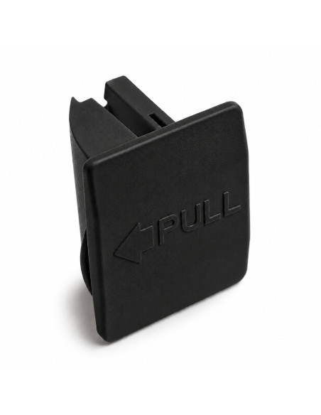Tappi Parapolvere Prese RJ45