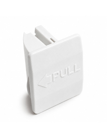 Tappi Parapolvere Prese RJ45