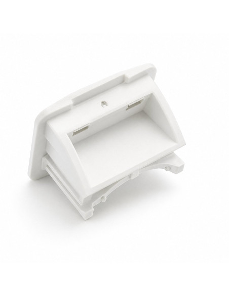 Tappi Parapolvere Prese RJ45