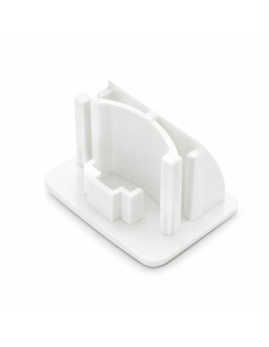 Tappi Parapolvere Prese RJ45