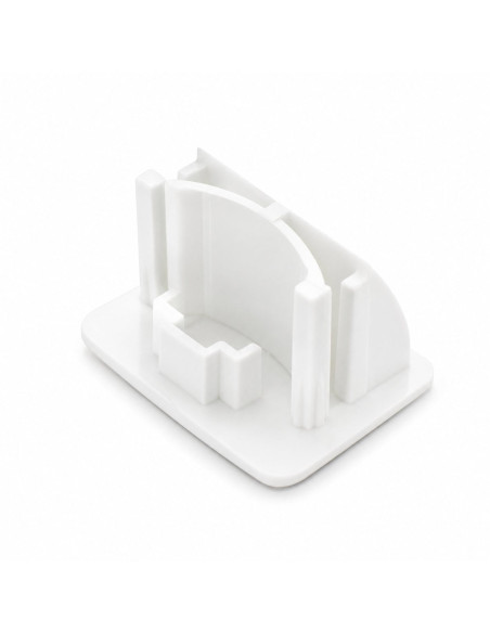 Tappi Parapolvere Prese RJ45