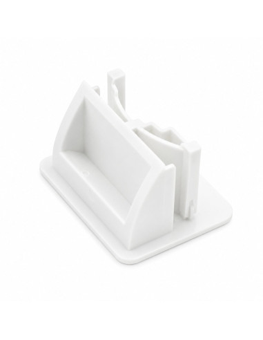 Tappi Parapolvere Prese RJ45