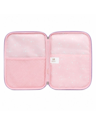 Pusheen - Custodia per tablet della...