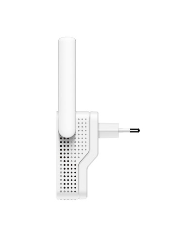 Extender WiFi 4 Booster Wireless N300