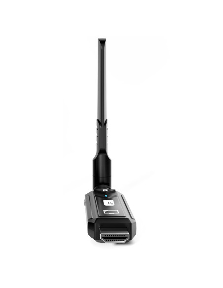 Ricevitore Aggiuntivo per Extender HDMI Full HD 60Hz Wireless 5G 350m