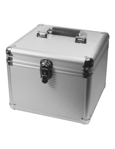 Valigia Protettiva per 10 HDD da 3.5''