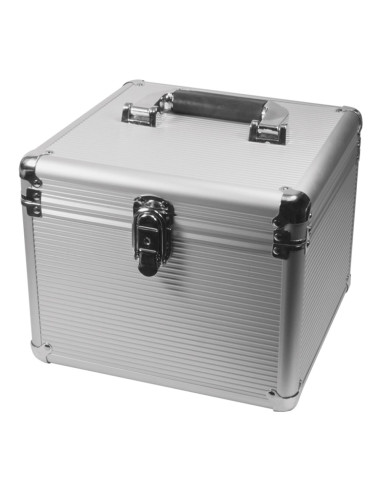 Valigia Protettiva per 10 HDD da 3.5''