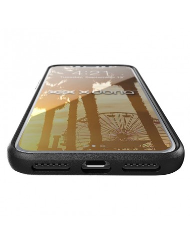 X-Doria Dash - Case for iPhone X...