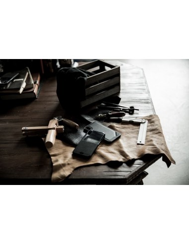 X-Doria Dash - Case for iPhone X...