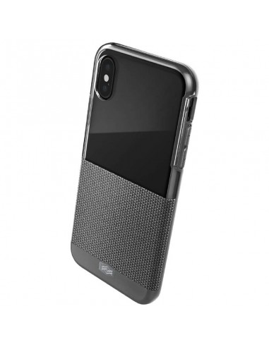 X-Doria Dash - Case for iPhone X...