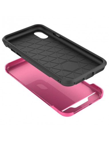 Zizo Star Diamond Hybrid Cover for...