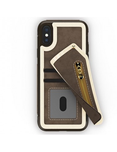 Zizo Nebula Wallet Case - Wallet Back...