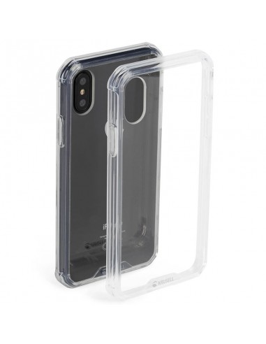 Krusell Kivik Pro Cover - Case for...