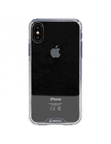 Krusell Kivik Pro Cover - Case for...