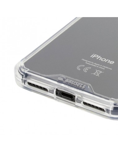 Krusell Kivik Pro Cover - Case for...