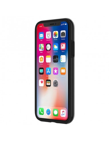 Incipio DualPro Sport - Case for...