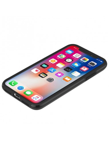 Incipio DualPro Sport - Case for...