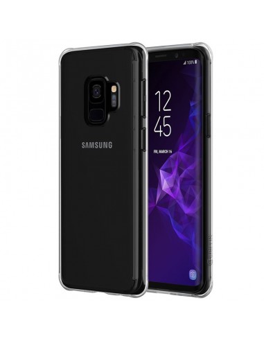 Griffin Reveal - Case for Samsung...