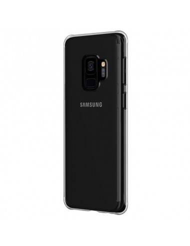 Griffin Reveal - Case for Samsung...