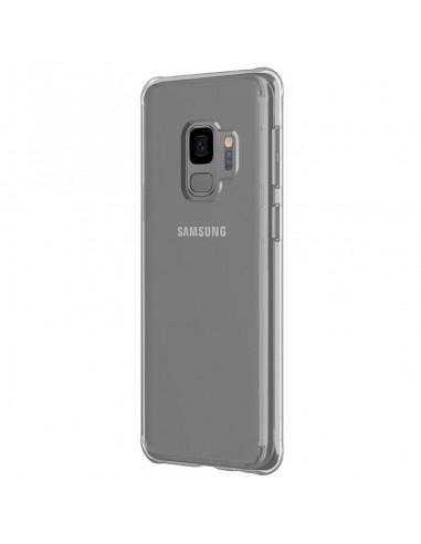 Griffin Reveal - Case for Samsung...