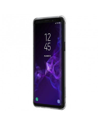 Griffin Reveal - Case for Samsung...